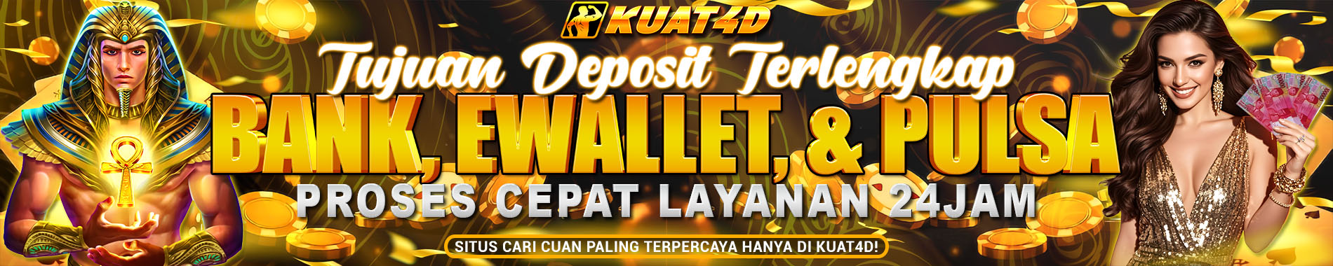 link kuat4d